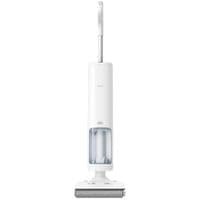 Вертикальный пылесос (1В1) / Моющий пылесос Xiaomi Truclean W10 Pro Wet Dry Vacuum
