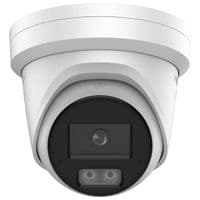 Камера відеоспостереження Hikvision DS-2CD2347G3-LIY (4,0)