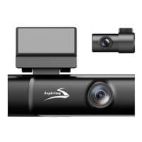 Відеореєстратор Aspiring Proof 7 WIFI Dual 2K (PF1-W2K7)