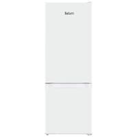 Холодильник Saturn ST-RCS154W