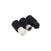 Комплект роликов Kyocera Ecosys M2235,3шт(2F909171,2HN06080,2F906230) Makkon (ZMNC-HP-M2235-PICK-KIT)