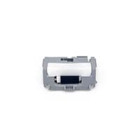 Ролик отделения бумаги HP LJ M402, RM2-5397 Makkon (ZMNC-RM2-5397-PICK)