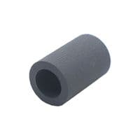 Накладка ролика захвата Xerox WC3315/3325/Ph3320, JC90-01107A Makkon (ZMNC-XER-3315-PICK)