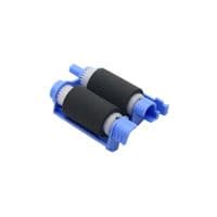 Ролик захвата бумаги HP LJ M402, RM2-5452 Makkon (ZMNC-RM2-5452-PICK)