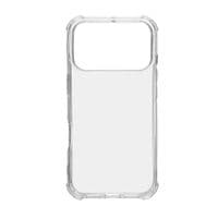 Чохол до мобільного телефона Armorstandart Air Force Apple iPhone 18 Pro / 17 Pro Clear (ARM92371)