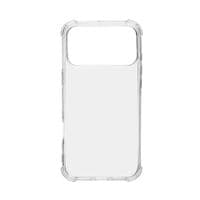 Чохол до мобільного телефона Armorstandart Air Force Apple iPhone 18 Pro Max / 17 Pro Max Clear (ARM92373)