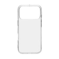 Чохол до мобільного телефона Armorstandart Air Apple iPhone 18 Pro / 17 Pro Clear (ARM92367)