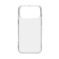 Чохол до мобільного телефона Armorstandart Air Apple iPhone 18 Pro Max / 17 Pro Max Clear (ARM92369)