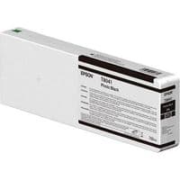 Картридж Epson SureColor SC-P6000/P7000/P8000/P9000 Photo Black 700мл