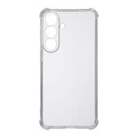 Чохол до мобільного телефона Armorstandart Air Force Samsung S26 FE 5G Camera Cover Clear (ARM91716)