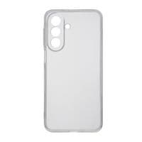 Чохол до мобільного телефона Armorstandart Air Samsung A27 5G Camera Cover Clear (ARM89682)