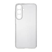 Чохол до мобільного телефона Armorstandart Air Samsung S26 FE 5G Camera Cover Clear (ARM91715)