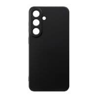 Чохол до мобільного телефона Armorstandart ICON Samsung S26 FE 5G Camera Cover Black (ARM91720)