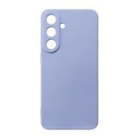 Чохол до мобільного телефона Armorstandart ICON Samsung S26 FE 5G Camera Cover Lavender (ARM91783)