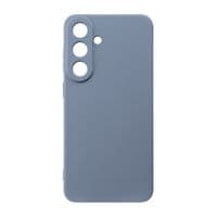 Чохол до мобільного телефона Armorstandart ICON Samsung S26 FE 5G Camera Cover Winter Blue (ARM91784)