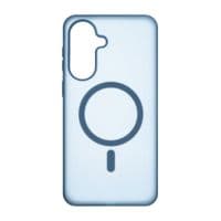 Чохол до мобільного телефона Armorstandart Mystiq MagCase Samsung A57 5G Blue (ARM91623)