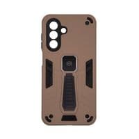 Чехол для мобильного телефона Armorstandart Proover Samsung A27 5G Brown (ARM89735)