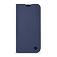 Чохол до мобільного телефона Armorstandart OneFold Case Samsung S26 FE 5G Dark Blue (ARM91886)