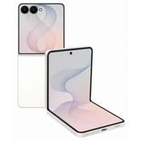 Плівка захисна Devia hydrogel Samsung Flip 8 front+back (DV-SM-FL8)