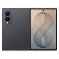 Плівка захисна Devia hydrogel Samsung Fold 8 Case-friendly front+back (DV-SM-FO8U)