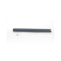 Термоплівка Canon iR-2016/2018, FM2-3353,FM2-1787,FM3-3653 with grease Makkon (ZMNC-CAN-2016-FF)