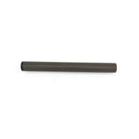 Термоплівка HP LJ M607, RM2-1256, RM2-1257 with grease Makkon (ZMNC-RM2-1257-FF)