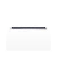 Лезвие дозировки Brother HL-1110 /TN-1035/1075 Makkon (ZMNC-BRO-1110-DB)