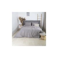 Постільна білизна Tiare 90 Сатин страйп сімейний (90_Stripe_sm)