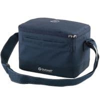Термосумка Outwell Petrel 5L (590244) (932204)