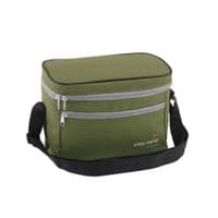 Термосумка Easy Camp Arctic Daisy S (600035) (932245)