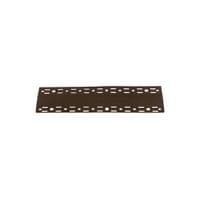 Накладка узла закрепления Kyocera Mita Ecosys P2235, FK-1150, Fuser oil Makkon (ZMNC-KYO-P2235-FOS)