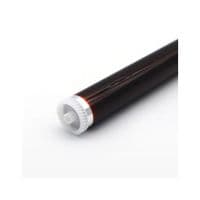 Фотобарабан Kyocera Mita Ecosys P2235, FK-1150 Makkon (ZMNC-KYO-P2235-OPC)