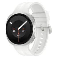 Смарт годинник SAMSUNG Galaxy Watch 9 40mm Beige (SM-L340NZEASEK)