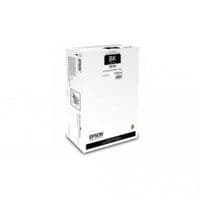 Картридж Epson WF-R5190/WF-R5690 black XXL (75 000 стр)