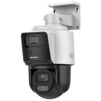 Камера відеоспостереження Hikvision DS-2SE3C404MWG-E/14 (2.8)