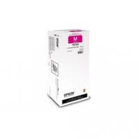 Картридж Epson WF-R5190/WF-R5690 magenta XXL (50 000 стр)