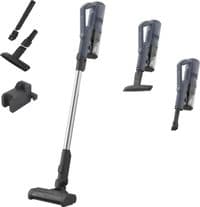 Пилосос акумуляторний ELECTROLUX EP51UH18DB