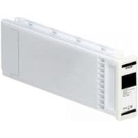 Картридж Epson UltraChrome GS3 Black, 700мл