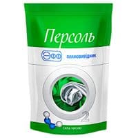 Пятновыводитель Eff Персоль Кислородсодержащий 500 г (4820017663250)