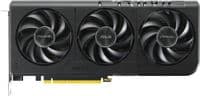 Видеокарта ASUS GeForce RTX 5060 8GB GDDR7 OC PRIME-RTX5060-O8G