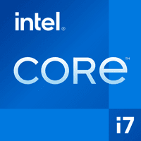 Intel CPU Desktop Core i7-14700KF (up to 5.60 GHz, 33MB, LGA1700) tray