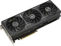 Відеокарта ASUS GeForce RTX 5080 16GB GDDR7 OC PRIME-RTX5080-O16G