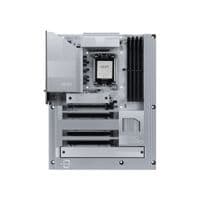 Материнская плата MSI PRO Z890 WIFI PROJECT ZERO (PRO Z890 WIFI PZ)