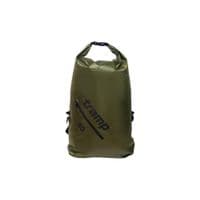 Гермомішок Tramp Diamond Rip-Stop 40 л Olive (UTRA-257-olive)