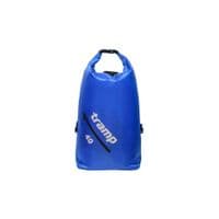 Гермомішок Tramp Diamond Rip-Stop 40л синий (UTRA-257-blue)