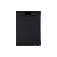 Посудомийна машина MPM MPM-60-ZMF-03