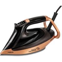 Персиковый MPM MZE-30