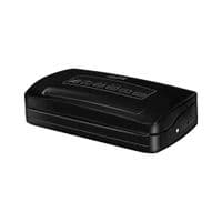 Пылесос Sam Cook PSC-31/B