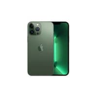 Мобильный телефон Apple iPhone 13 Pro 256Gb (Grade B) Alpine Green USED (iP13Pr25Alp_B)