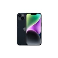 Мобильный телефон Apple iPhone 14 128Gb (Grade A) Midnight USED (iP14__12Mid_A)